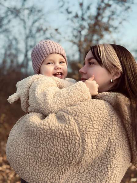 Мобильный фотограф в Оренбурге фото 3