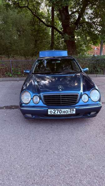 Продам машину, продажав Калининграде в Калининграде фото 11