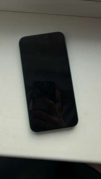 11 iPhone в Новосибирске фото 3