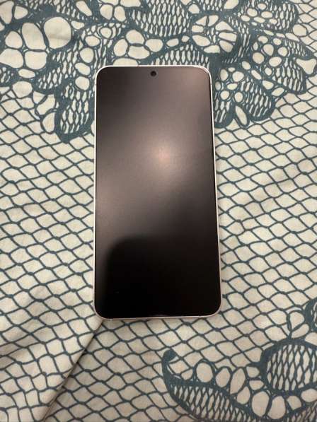 Samsung galaxy s24 в Новокузнецке фото 3