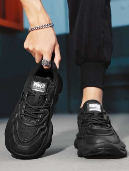 Кроссовки в Краснодаре фото 3