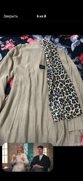 Платье в Махачкале фото 3