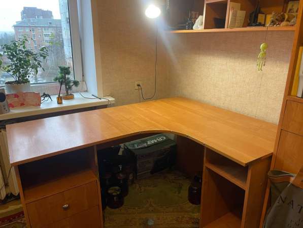 Продам стол в Туле