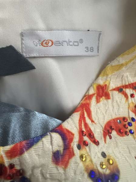 Платье в Майкопе