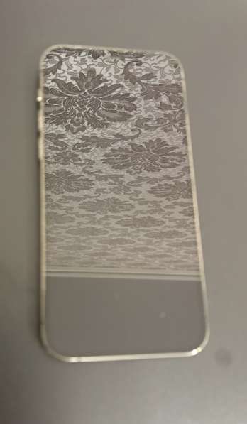 Продам iPhone 12 Pro