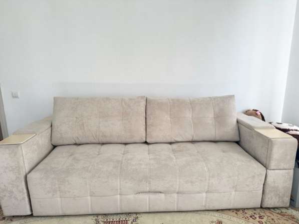 Диван в Видном фото 6