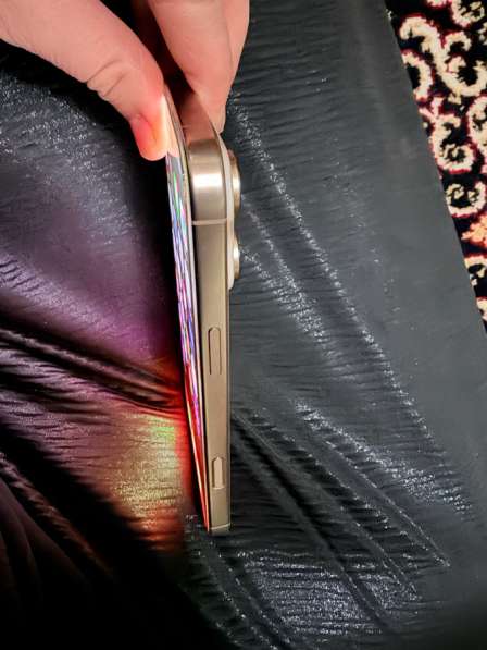 Телефон в Хасавюрте фото 3