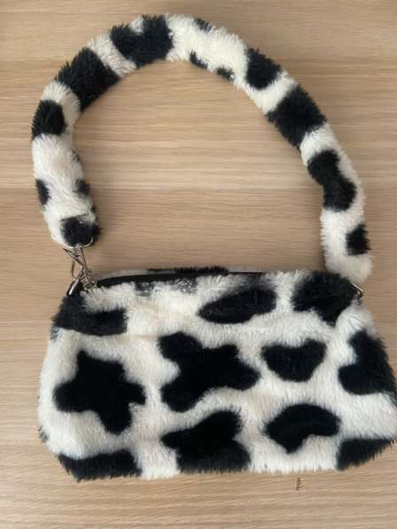 Продам сумку в Сочи