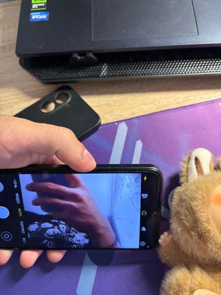 Realme c33 в Железнодорожном