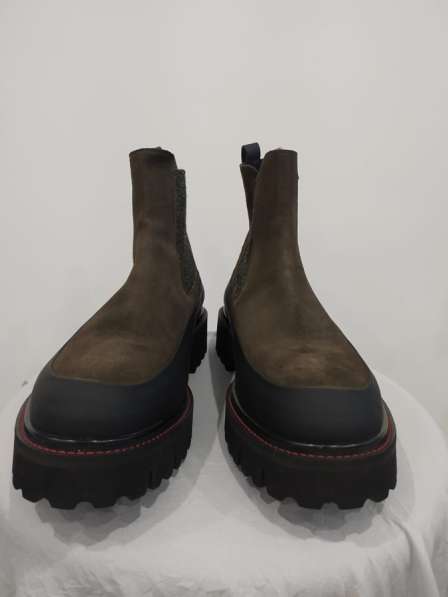 Продажа в Москве фото 4