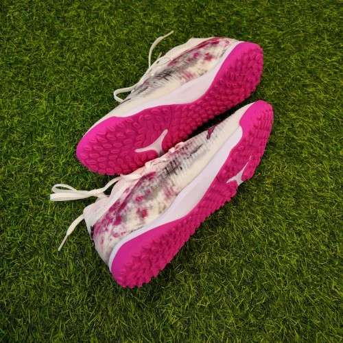 Puma Future Sakura в