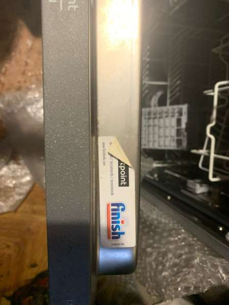 Бытовая техника в Москве фото 4