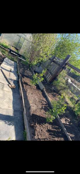 Продам дом в Красноуральске фото 4