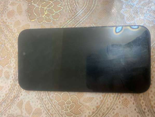 Хорошо в Владивостоке фото 3