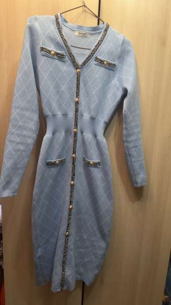 Платье в Нижнем Новгороде