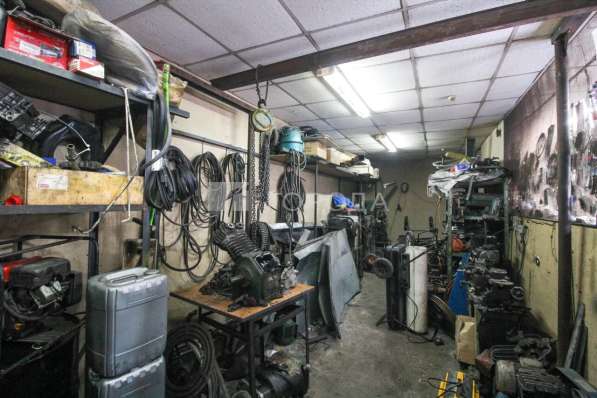 В продаже комнаты в уютном доме – отличная инвестиция в Барнауле фото 11