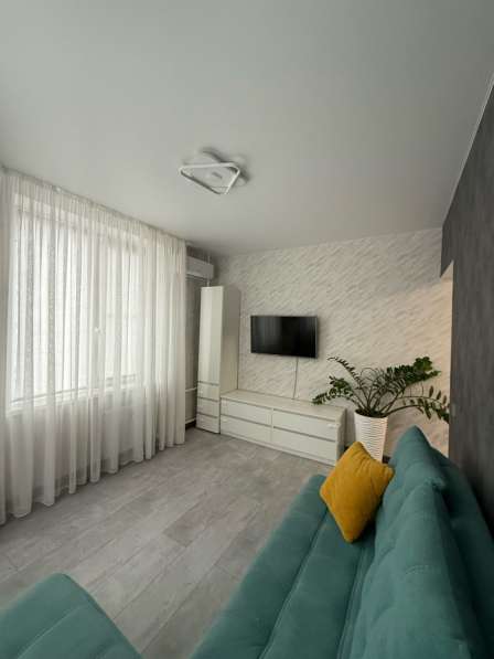 Продается 2к квартира, ул. Ткачева в Ростове-на-Дону фото 9