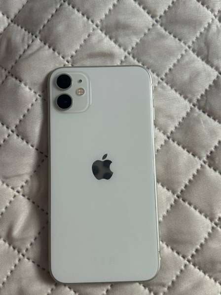 IPhone 11 в Находке