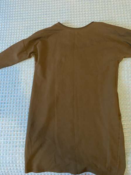 Платье в Волгограде