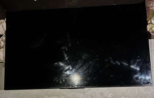 Телевизор tcl