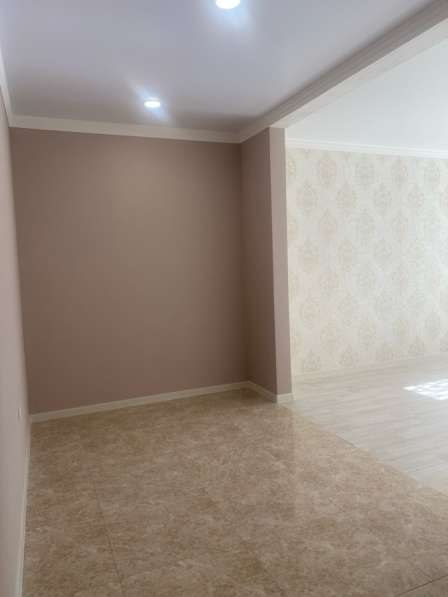 Продаю в Нальчике фото 5