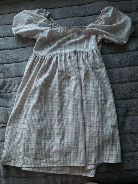 Платье в Благовещенске