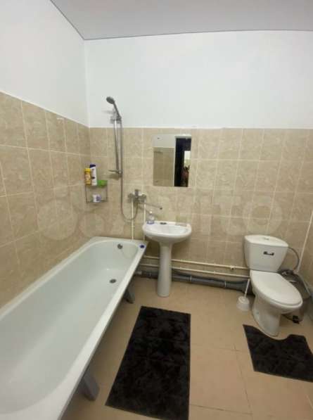 Сдается квартира в Армавире