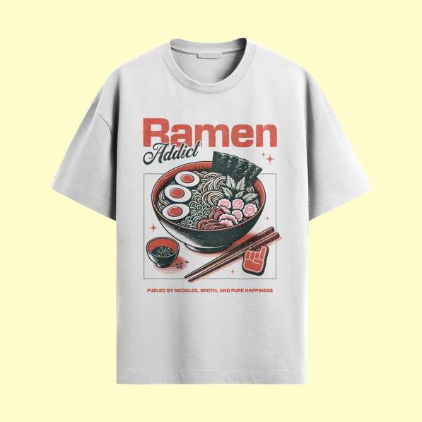 Бесплатные Майки с Принтом 100% Кешбек в Москве фото 6