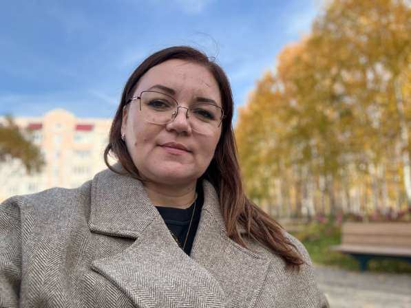 Обучение бухучету и составлению отчетности