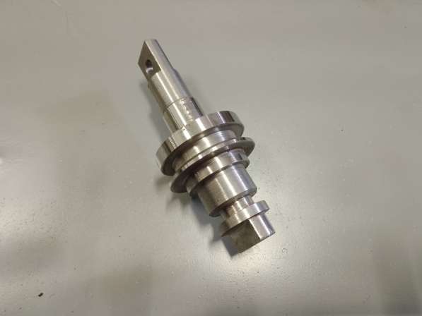 Фиксатор.55-319-48А в Брянске