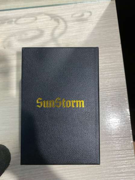 Тату машинка в Белой Калитве