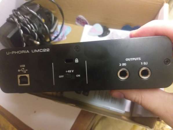 Продаю электро гитару Ibanez 421 mol