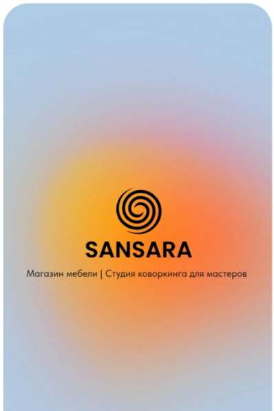 Комоды, тумбы ручной работы в Санкт-Петербурге