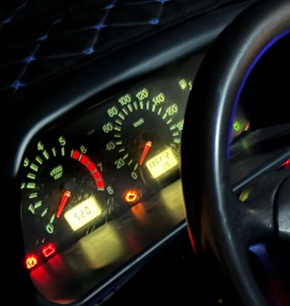 Приборная панель ваз 2114 в Махачкале