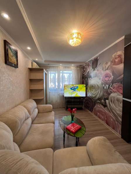 Продам квартиру в Новороссийске фото 11