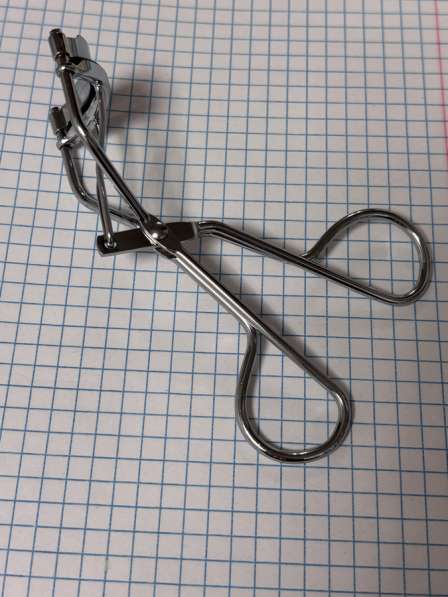 Продам керлер в Балашихе фото 3