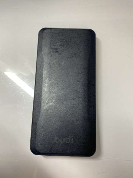 Повер банк в Москве фото 4