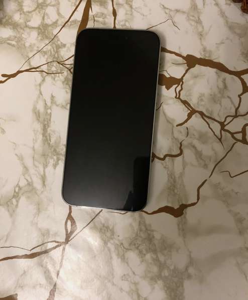 Айфон 14 про макс в Томске фото 9