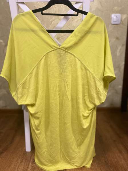 Блузка в Москве