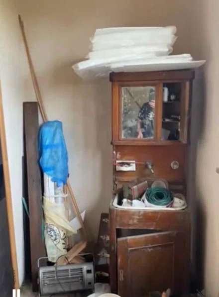 Дача СНТ ФИАЛКА в Омске фото 8