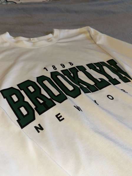 Костюм женский в Санкт-Петербурге фото 5