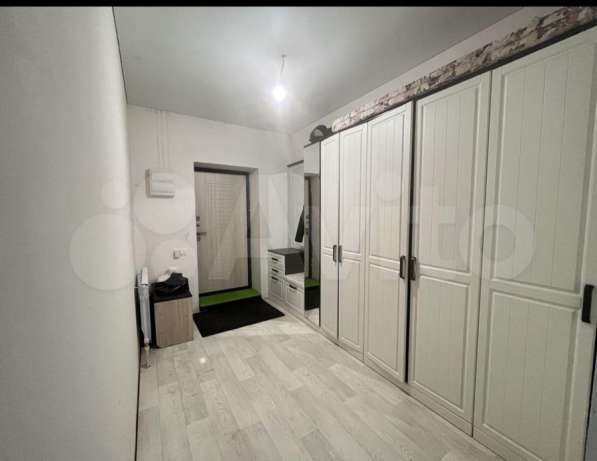 Продам коттедж 120 кв в Уфе фото 3