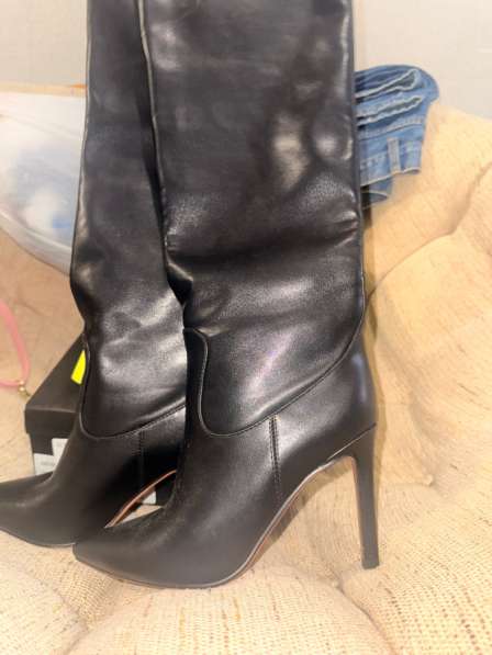 Обувь распродажа в Ачинске