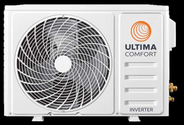 ULTIMA COMFORT Sirius SIR-I07PN в Москве