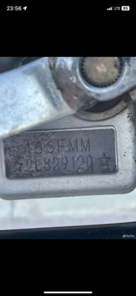 Racer k2 в Барнауле фото 7