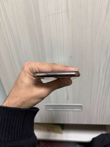 Продаю iphone xs max в Санкт-Петербурге фото 7