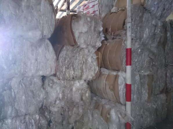 Купим вывезем макулатуру в Подольске в Подольске фото 6