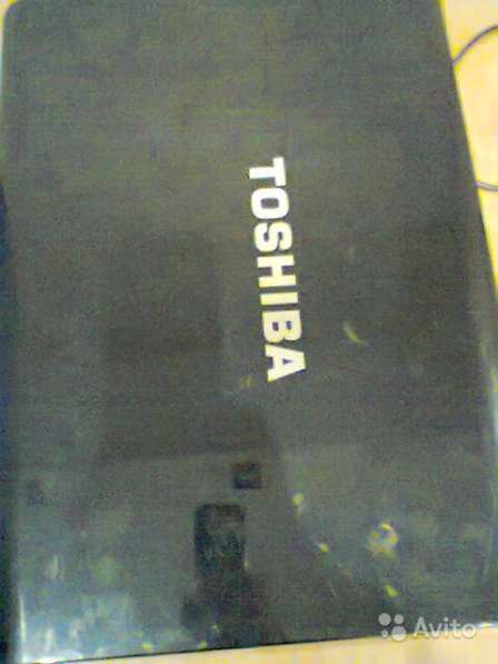 Toshiba Satellite m40x-184 плата рабочая в Москве фото 26