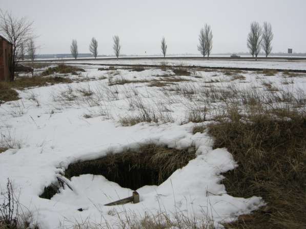 Участок, 8.2 сот., поселения (ижс) в Матвеевом Кургане фото 7