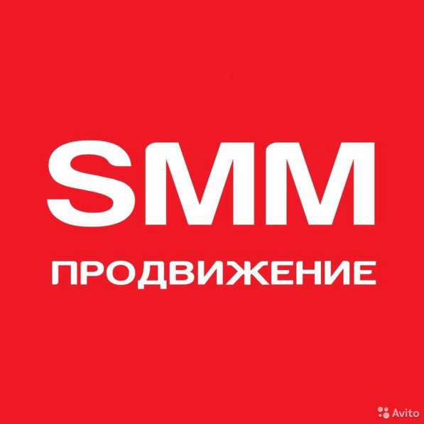 Общее ведение аккаунтов Коломна в Коломне фото 3